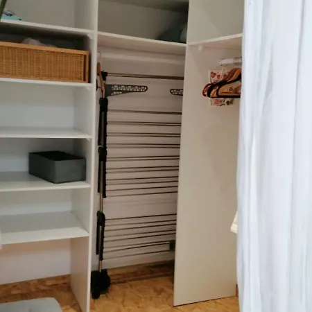 Ganac, 2 Pieces, 2 Personnes - Fr-1-419-445 *